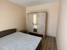 szafa