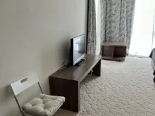 Miniaturka