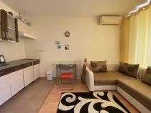Miniaturka