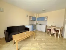 pokój dzienny