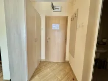przedpokój