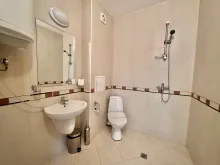łazienka