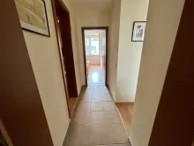 przedpokój