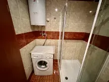 pralka automatyczna
