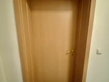 drzwi