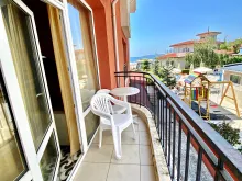 Miniaturka