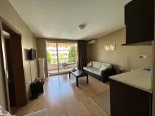 Miniaturka