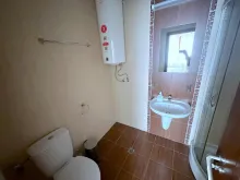 umywalka, prysznic, toaleta