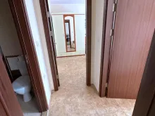 przedpokój