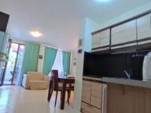 Miniaturka