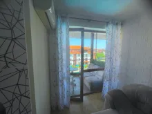 Miniaturka