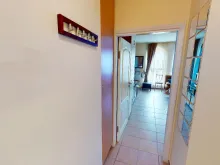 Miniaturka