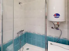 Miniaturka