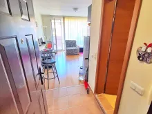 Przedpokój