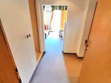 korytarz