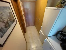 lodówka