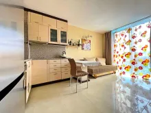 Miniaturka