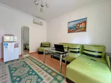 sofa natozna rozkładana