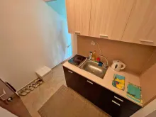 Miniaturka