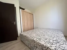 łóżko podwójne