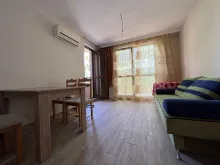 Miniaturka