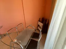 Miniaturka