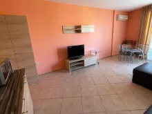 Miniaturka