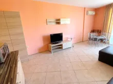 Miniaturka