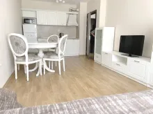 Miniaturka