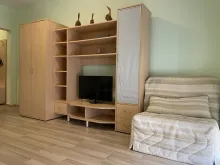 Miniaturka
