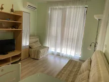 Miniaturka