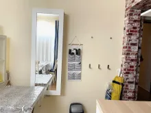 Miniaturka