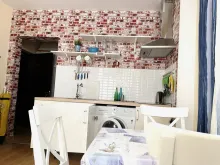 Miniaturka