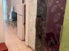 Miniaturka