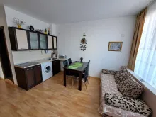 Miniaturka