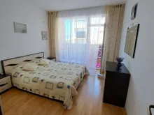 Miniaturka
