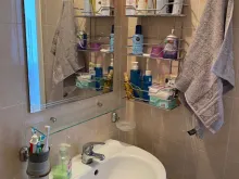 Miniaturka