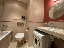 Miniaturka