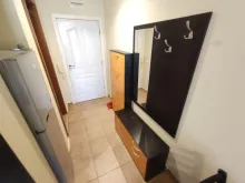 segment na przedpokój