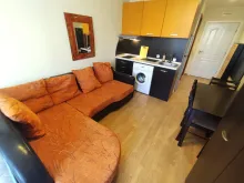 sofa rozkladana