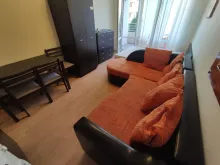 Miniaturka