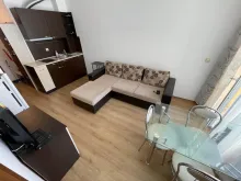 sofa rozkładana