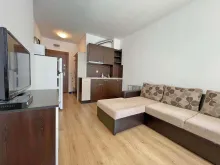 Miniaturka