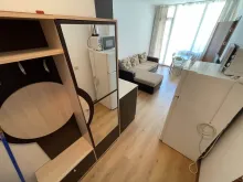 Miniaturka