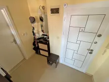 Miniaturka