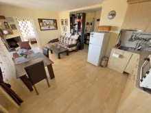 Miniaturka