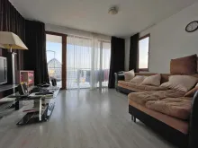 sofa narożna