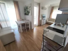 Pokój dzienny