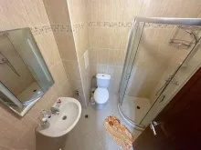 toaleta, umywalka, prysznic