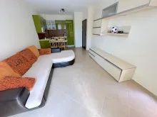 Miniaturka